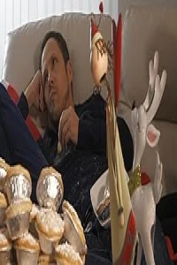 Клуб Съедобного Белья
