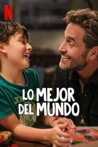 Лучшее в мире