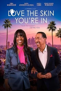 Любовь к Себе