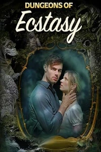 Темницы экстаза