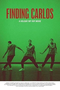 В поисках Карлоса