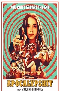 Хренопокалипсис