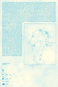 Малый припадок