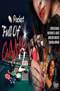 Полные карманы 2