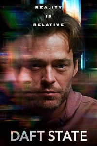 Помешательство