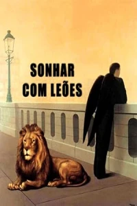 Сны о львах