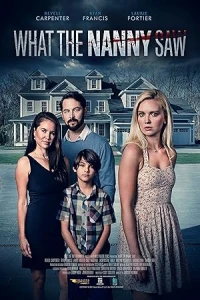 Что лежит за закрытыми дверями