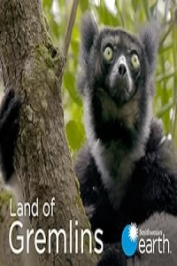 Земля гремлинов