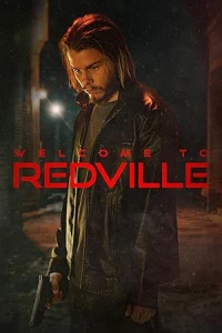 Добро пожаловать в Редвилл