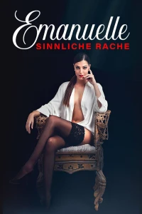Эмануэль: чувственная месть