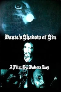 Тень греха Данте