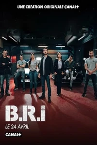 Спецназ Версаля