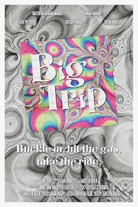 Большой трип