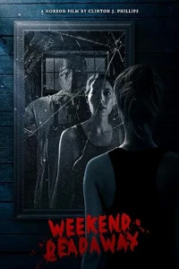 Смертельный уик-энд