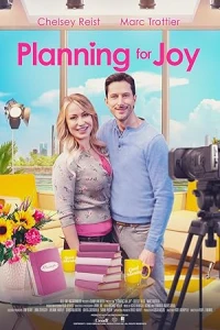 Планирование счастья