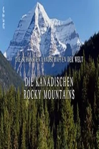 Красивейшие пейзажи мира