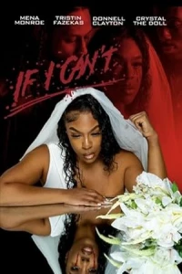 Если я не смогу