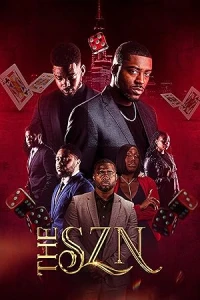 Нейтралитет