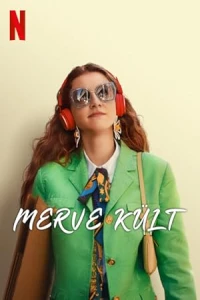 Культ Мерве