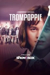 Тамбурмажоретки