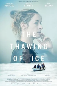 Таяние льда