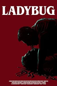 Божья коровка