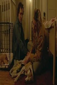 Драгоценность