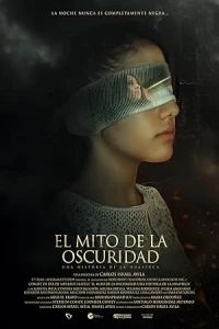 Смертельный йога-ретрит