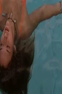 Не спать до тех пор, пока