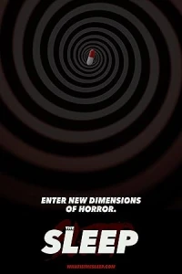 Сон : Ужас выживания - Часть первая