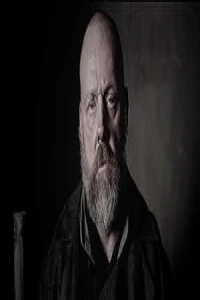 Жан Вальжан