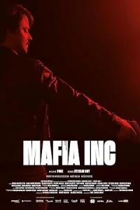 Мафия Инкорпорейтед
