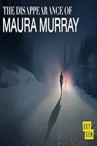 Исчезновение Мауры Мюррей