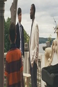 Хорошая пятница