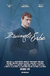Наследие Цвингли