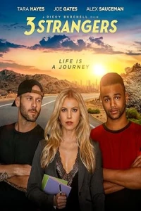 3 дня и 3 ночи