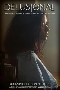 Заблуждение