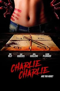 7 смертных грехов