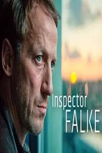 Инспектор Фальке