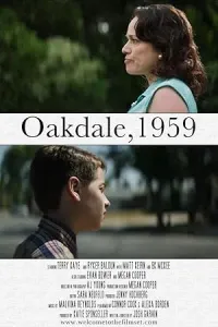 Окдейл 1959