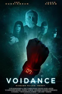 Обнуление