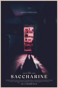 Ешь. Молись. Худей