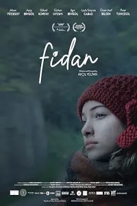 Фидан