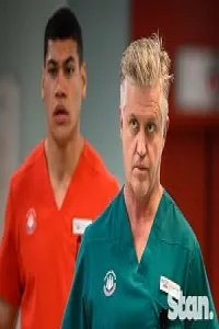 Отделение F