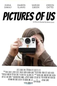 Наши фотографии