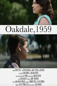 Окдейл 1959
