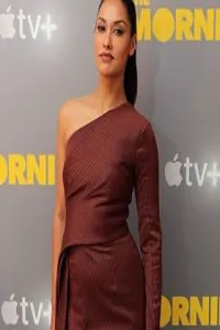 Лучшие из лучших