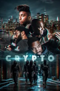 Крипто