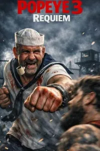 Попай 3: Реквием