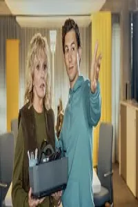 Яйца курицей командуют